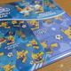 Image for article titled In Japan, the World Cup Is Sold with Pikachu